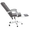 Product Thumbnail Image 7 of 11
