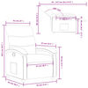Product Thumbnail Image 11 of 11