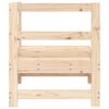 Product Thumbnail Image 4 of 7