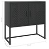 Product Thumbnail Image 11 of 12