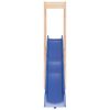 vidaXL Outdoor Playset Solid Wood Pine