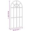 Product Thumbnail Image 7 of 8