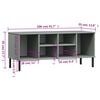 Product Thumbnail Image 7 of 7