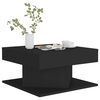 Product Thumbnail Image 4 of 5