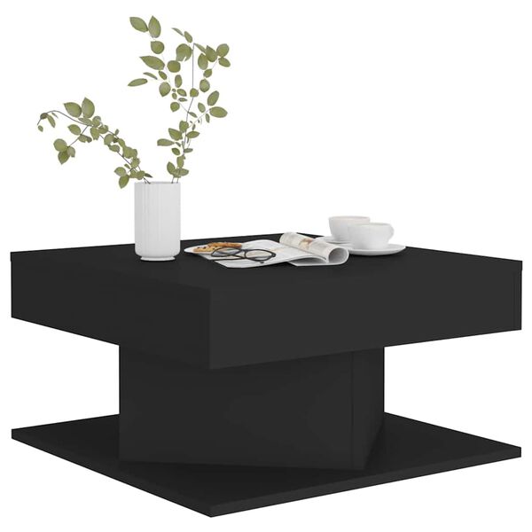 Showing Product Image 4 of 5