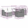 Product Thumbnail Image 11 of 17
