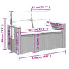 Product Thumbnail Image 13 of 13