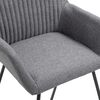 Product Thumbnail Image 6 of 8
