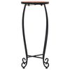 Product Thumbnail Image 5 of 8