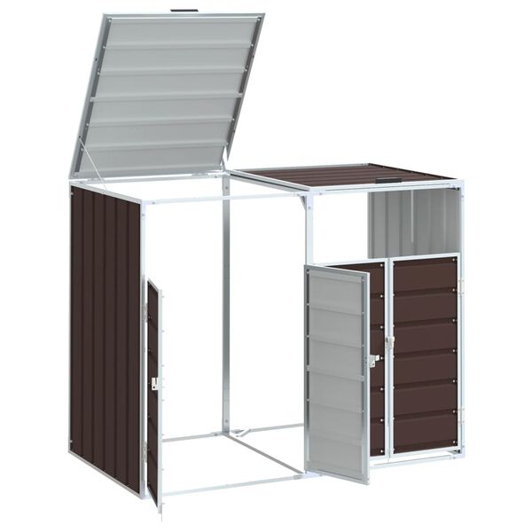 Showing Product Image 4 of 12