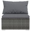 Product Thumbnail Image 4 of 8