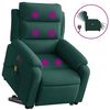 Dark_green