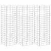 Product Thumbnail Image 2 of 9