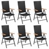 Product Thumbnail Image 4 of 11