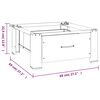 Product Thumbnail Image 9 of 9