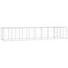 Product Thumbnail Image 4 of 6