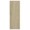 Product Thumbnail Image 10 of 11