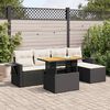 Product Thumbnail Image 2 of 20