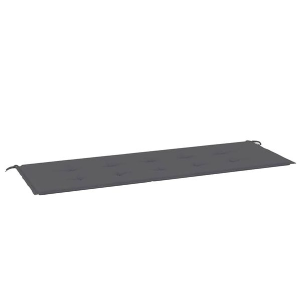 Showing Product Image 1 of 7