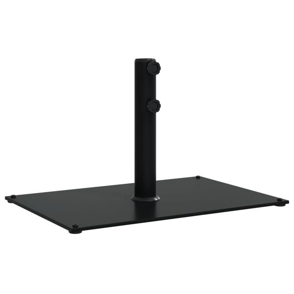 Showing Product Image 1 of 9