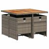 Product Thumbnail Image 3 of 14