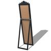 Product Thumbnail Image 4 of 7