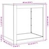 Product Thumbnail Image 12 of 12