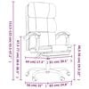 Product Thumbnail Image 11 of 11