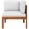 Product Thumbnail Image 4 of 8