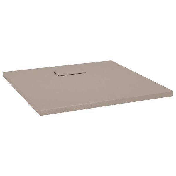 Showing Product Image 1 of 8