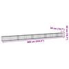 Product Thumbnail Image 7 of 7