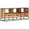 Product Thumbnail Image 10 of 12