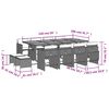 Product Thumbnail Image 11 of 14