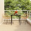 Product Thumbnail Image 2 of 11