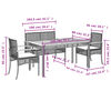 Product Thumbnail Image 10 of 11