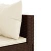 Product Thumbnail Image 9 of 16