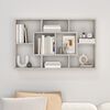 Product Thumbnail Image 3 of 7