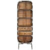 Product Thumbnail Image 2 of 14