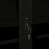 Product Thumbnail Image 7 of 10