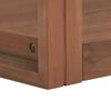 Product Thumbnail Image 5 of 6