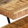 Product Thumbnail Image 9 of 11