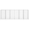Product Thumbnail Image 5 of 8