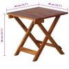 Product Thumbnail Image 17 of 20