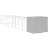 Product Thumbnail Image 5 of 9