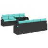 Black_and_turquoise