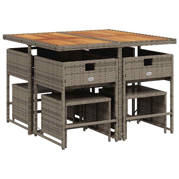 Showing Product Image 4 of 14