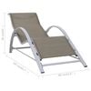 Product Thumbnail Image 12 of 13