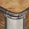 Product Thumbnail Image 5 of 12