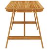 Product Thumbnail Image 9 of 13