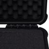 Product Thumbnail Image 6 of 7